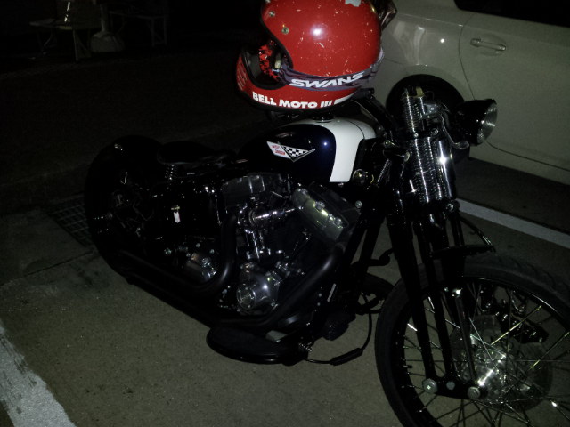 20120519_225652.jpg