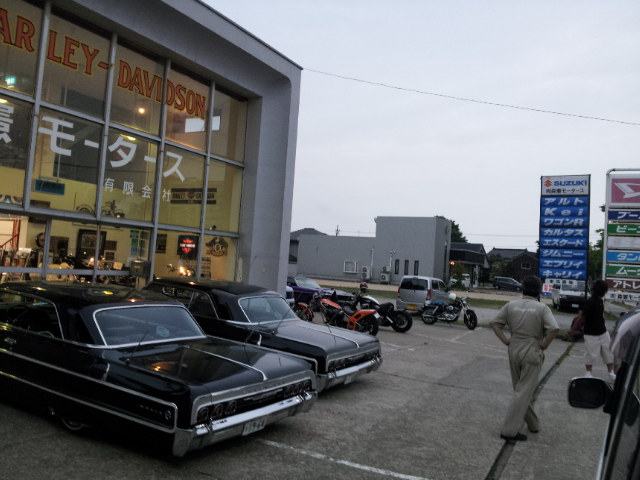 20120630_190352.jpg
