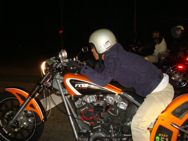 DSC08459.jpg