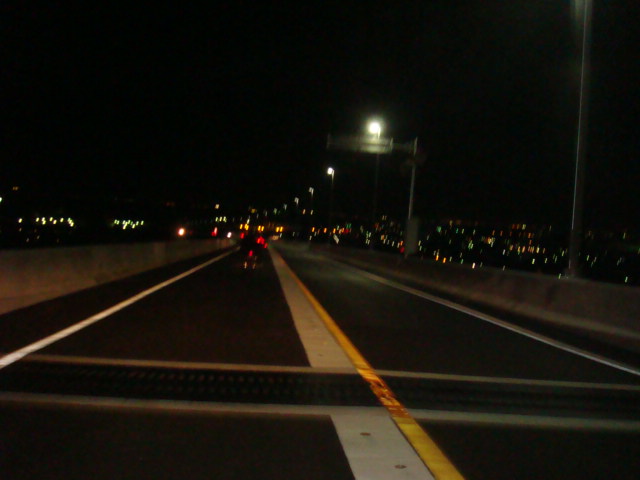 DSC08471.jpg
