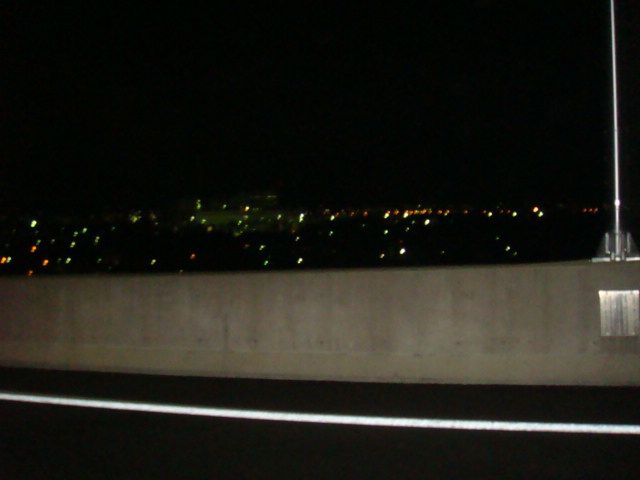 DSC08473.jpg