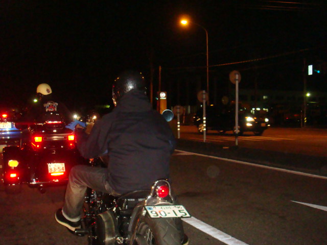 DSC08477.jpg