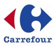 Carrefour+logo_convert_20130527231916.jpeg