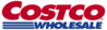 Costco+logo_convert_20130528004753.gif