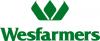 Wesfarmers+logo_convert_20130528040952.jpeg