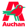 auchan+logo_convert_20130528023506.gif