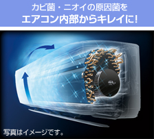 超特価 限定１台 ダイキン S40NTEP-W 標準工事、取り外し、処分込み