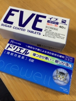 20141023192017d76.jpg