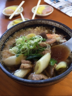 201411171310032a7.jpg