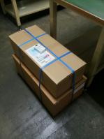 2012-11-21 21.58.26