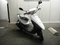 fmdmotorcycles-img600x450-1352449805esbzqs75516.jpg