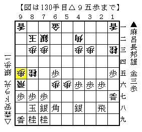 543-15.png