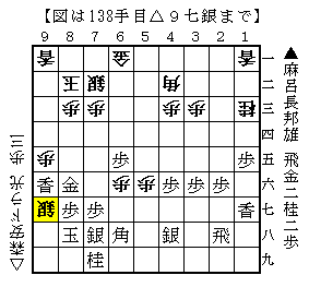 543-17.png