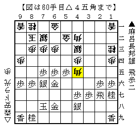 543-18.png