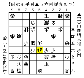 748-24.png