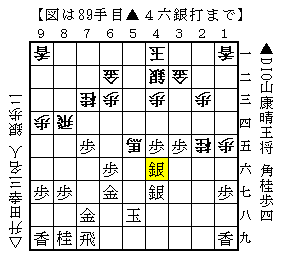 748-34.png