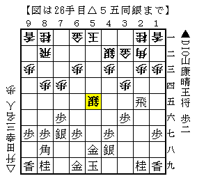 748-6.png