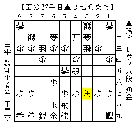 785-15.png