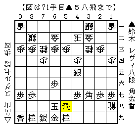785-16.png
