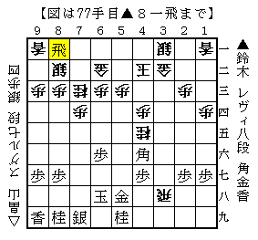 785-17.png