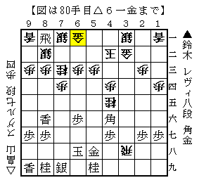 785-18.png