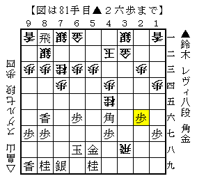 785-19.png