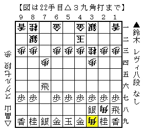 785-5.png