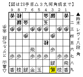 785-6.png