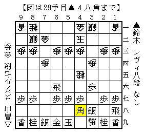785-7.png