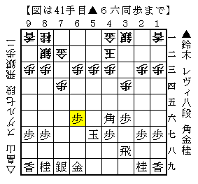 785-9.png