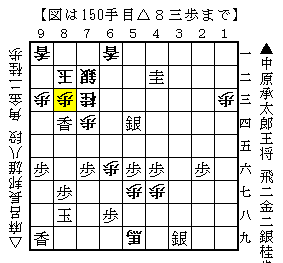 822-22.png