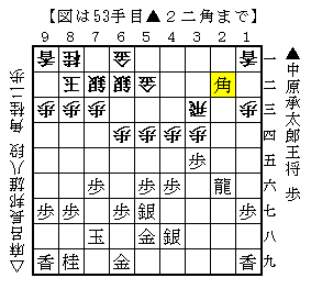 822-28.png