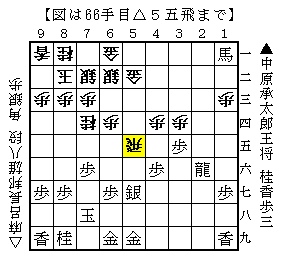822-31.png