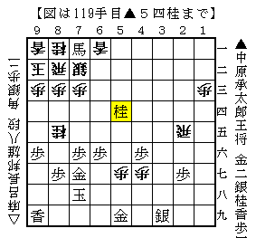 822-44.png