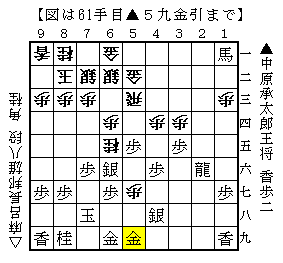 822-6.png