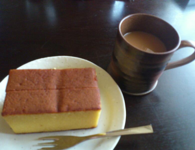 20130327-1.jpg