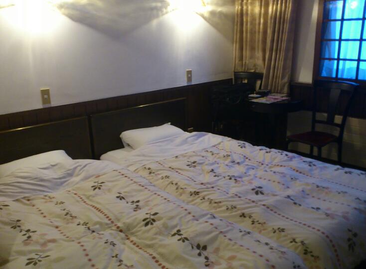 DSC_1953-1.jpg