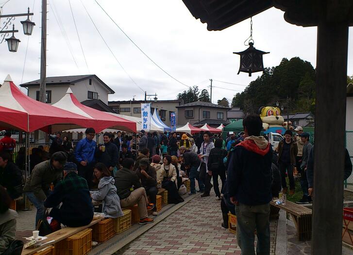 fes-3.jpg