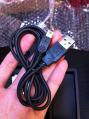 20120526011.jpg