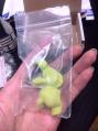 20120619004.jpg