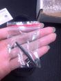 20120619011.jpg