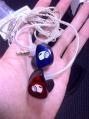 20120619013.jpg