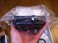 20120629015.jpg