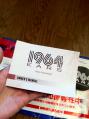 20120815020.jpg
