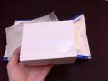 2012081503.jpg