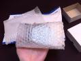 2012081504.jpg