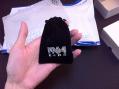 2012081505.jpg
