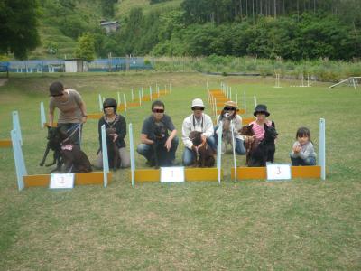 4_convert_20130530144656.jpg