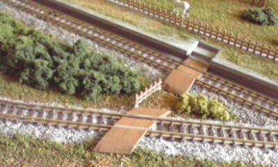 3315.jpg