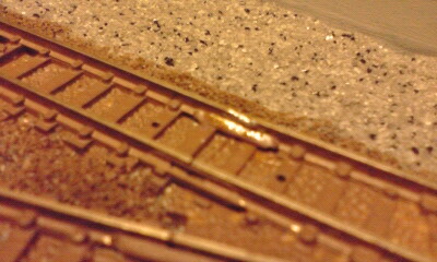 3551.jpg
